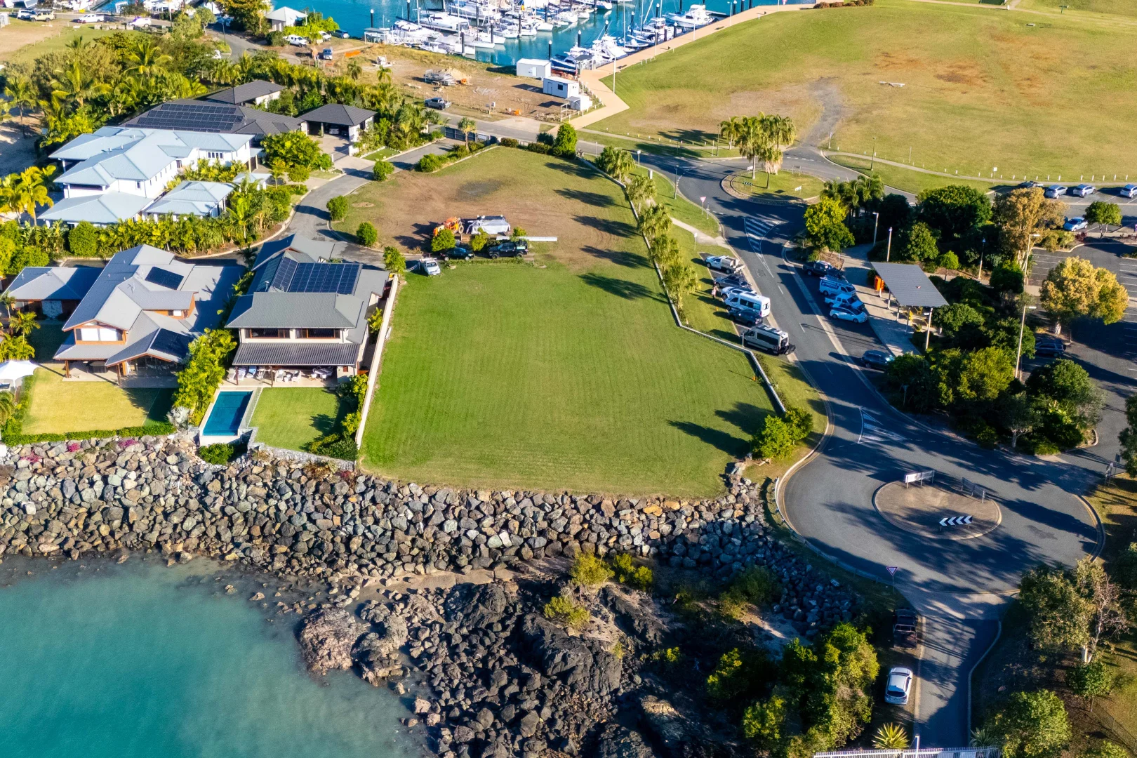 Additional image 5 of One Airlie/Lot 1 & 2, 2-8 Ocean Road, Airlie Beach QLD 4802