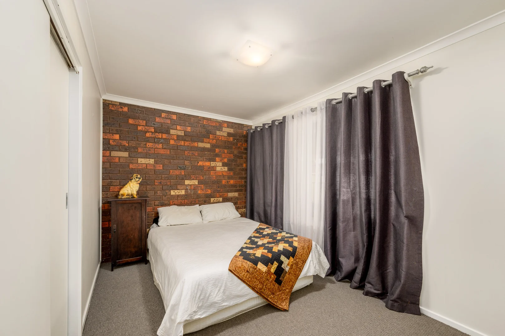 Additional image 13 of 130 River Road, Kialla VIC 3631