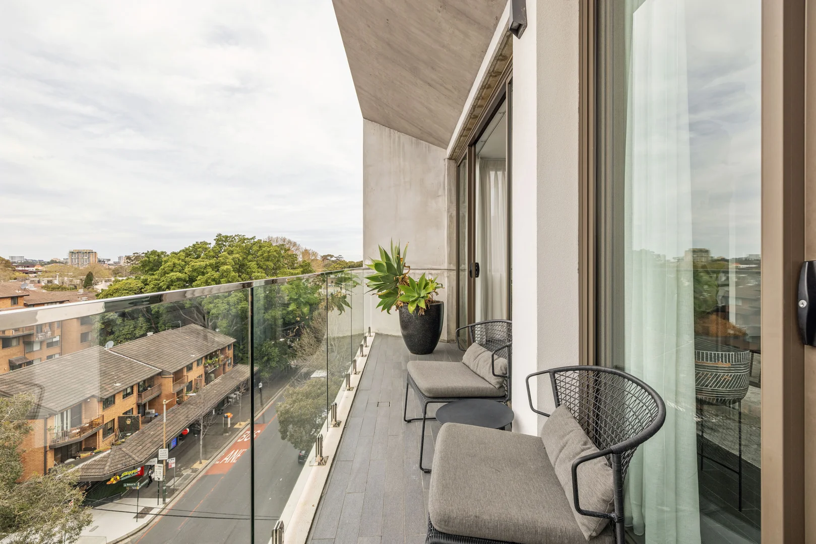 Additional image 5 of 21/533-535 Elizabeth Street, Surry Hills NSW 2010