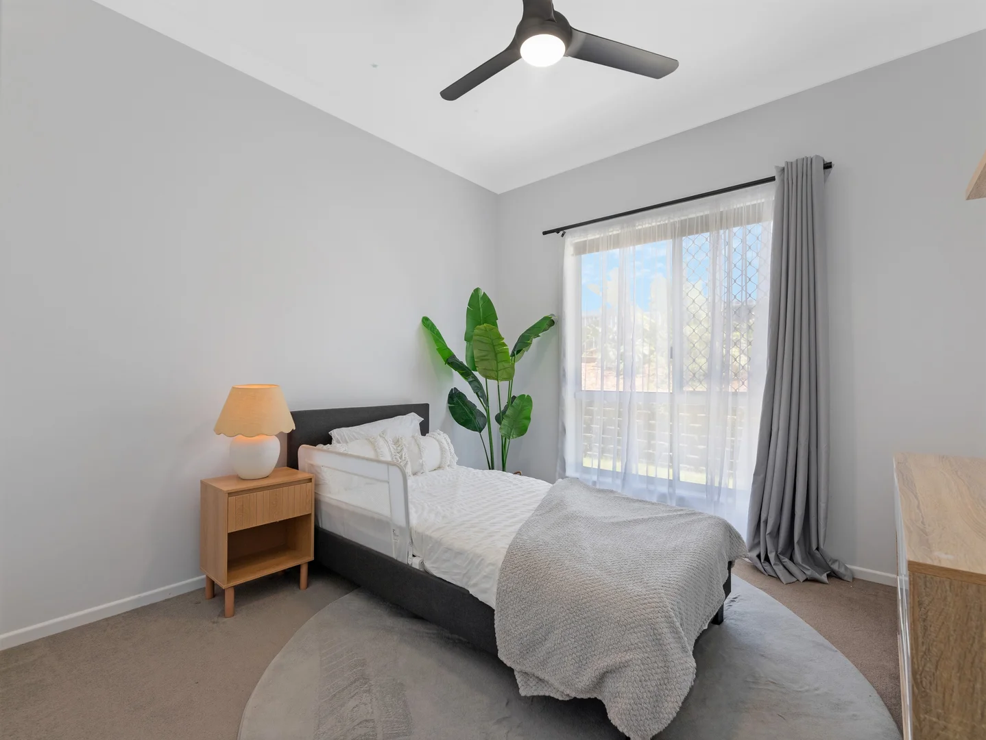 Additional image 9 of 24 Gundesen Drive, Urraween QLD 4655