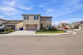 Additional image 3 of 4369 Icon Ave, Modesto, CA, 95356