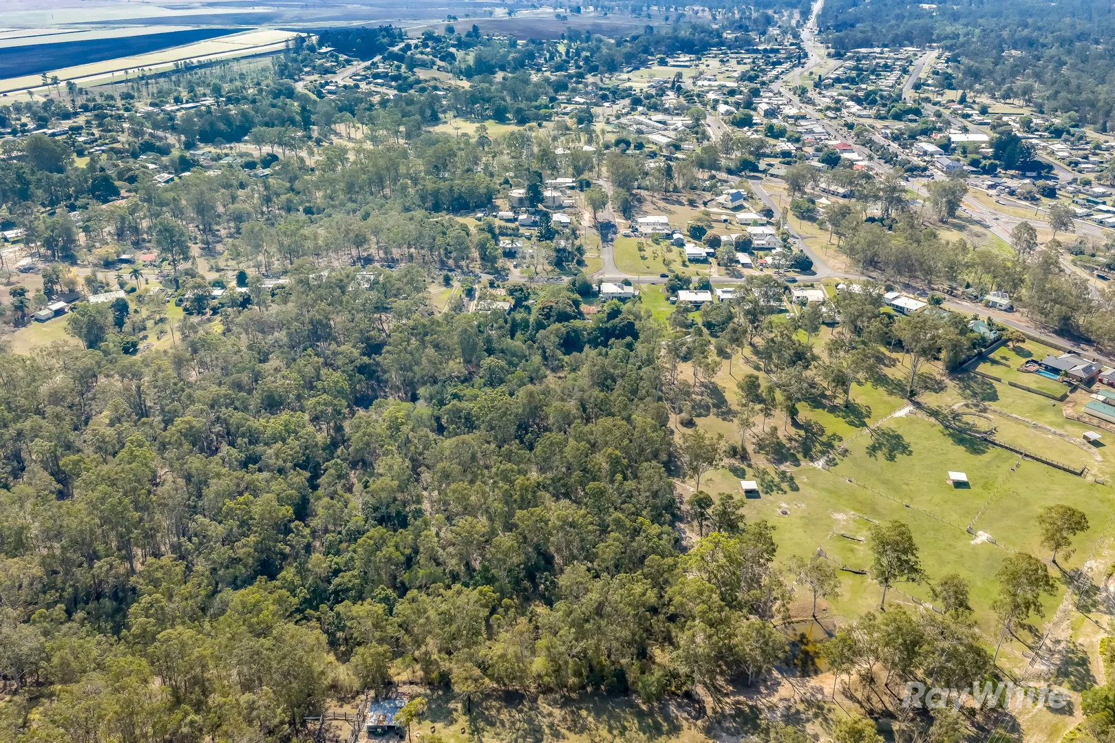 Additional image 19 of 14 Manning Street, Gin Gin QLD 4671