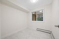 Additional image 30 of 10605 49th Ave, Corona, NY, 11368