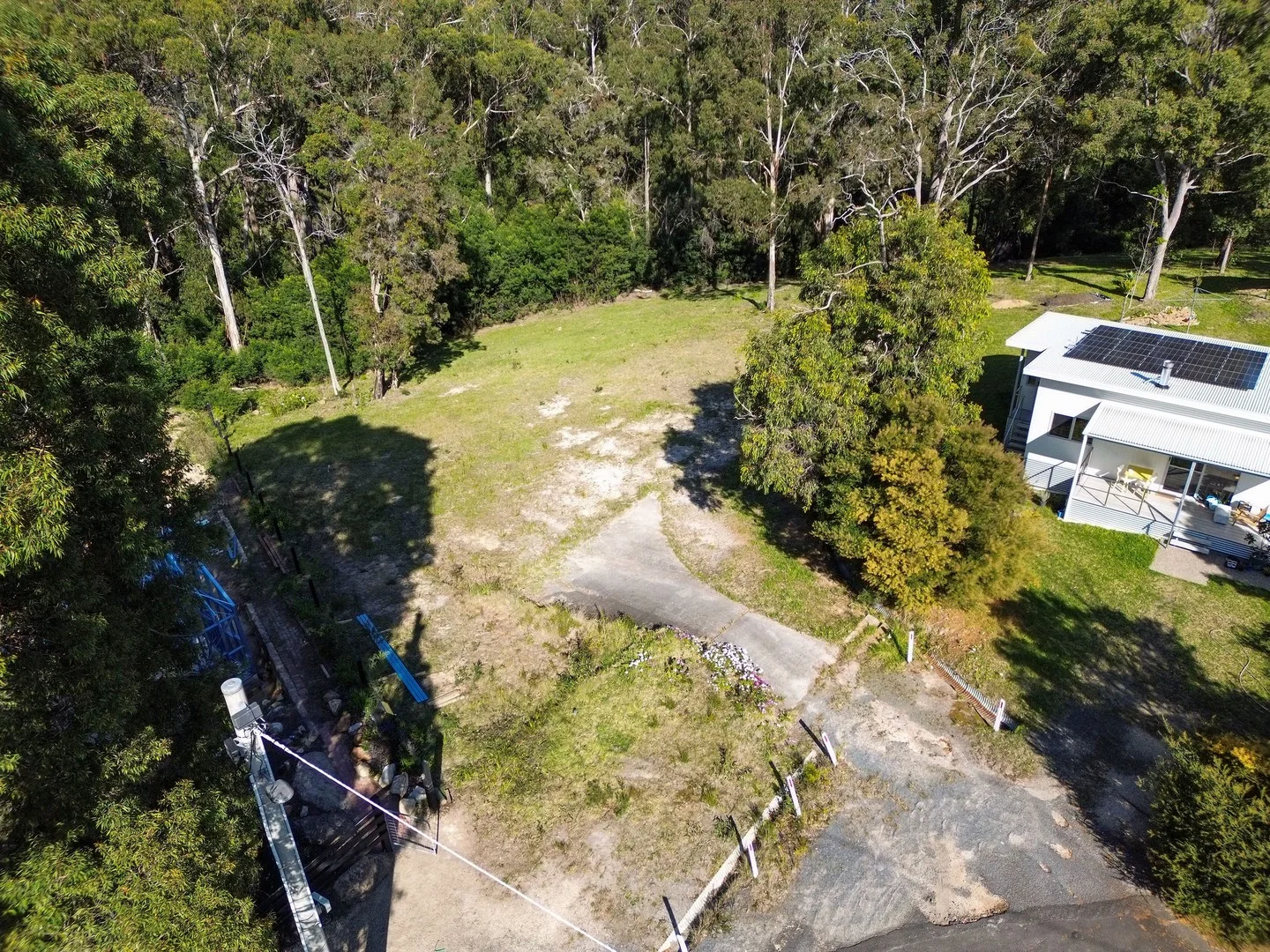 13 Banksia Parade, Mallacoota VIC 3892