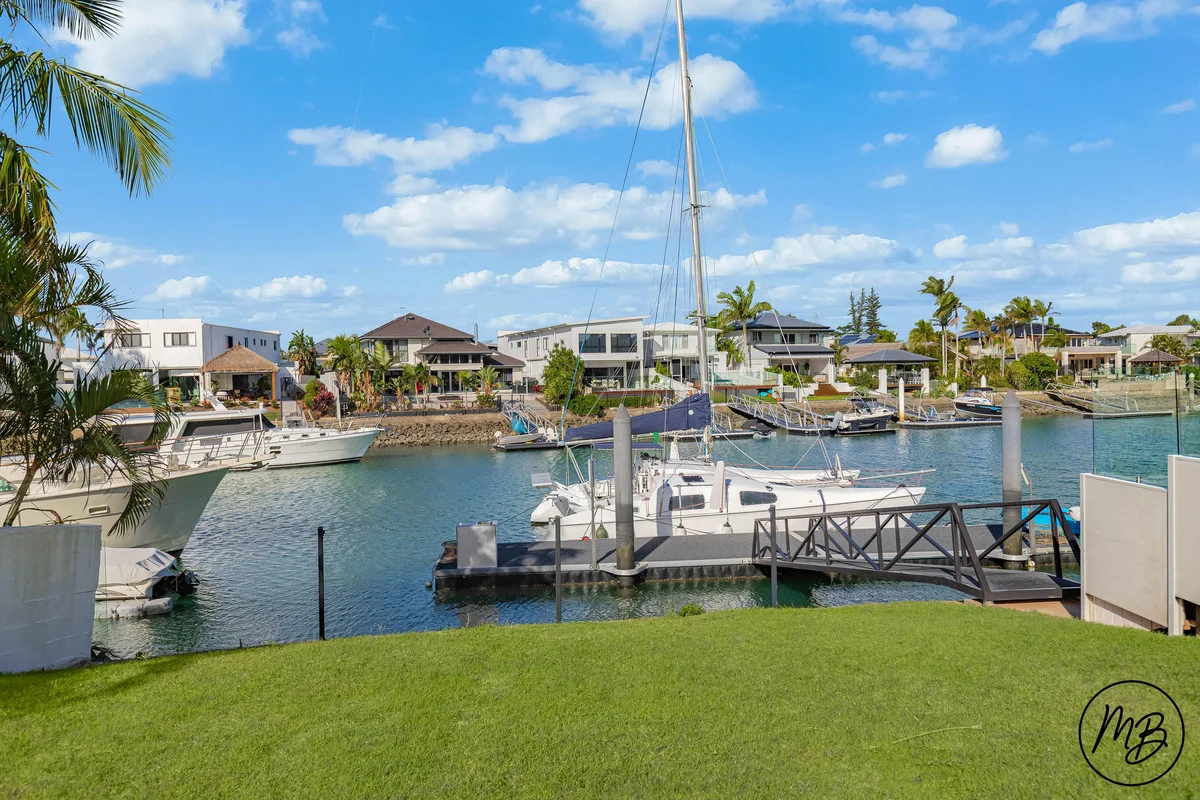 Additional image 6 of 15A Caravel Court, Raby Bay QLD 4163
