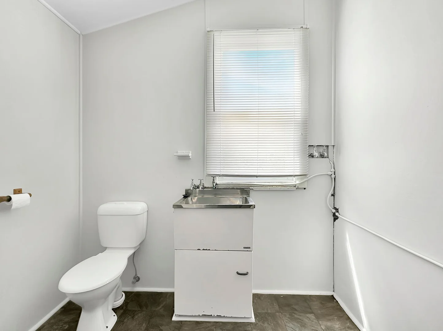 Additional image 4 of 36 Newton Street, Maryborough VIC 3465