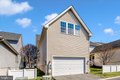Additional image 40 of 11906 Chestnut Branch Way, Clarksburg, MD, 20871