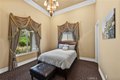 Additional image 47 of 38565 Celine Cv, Murrieta, CA, 92562