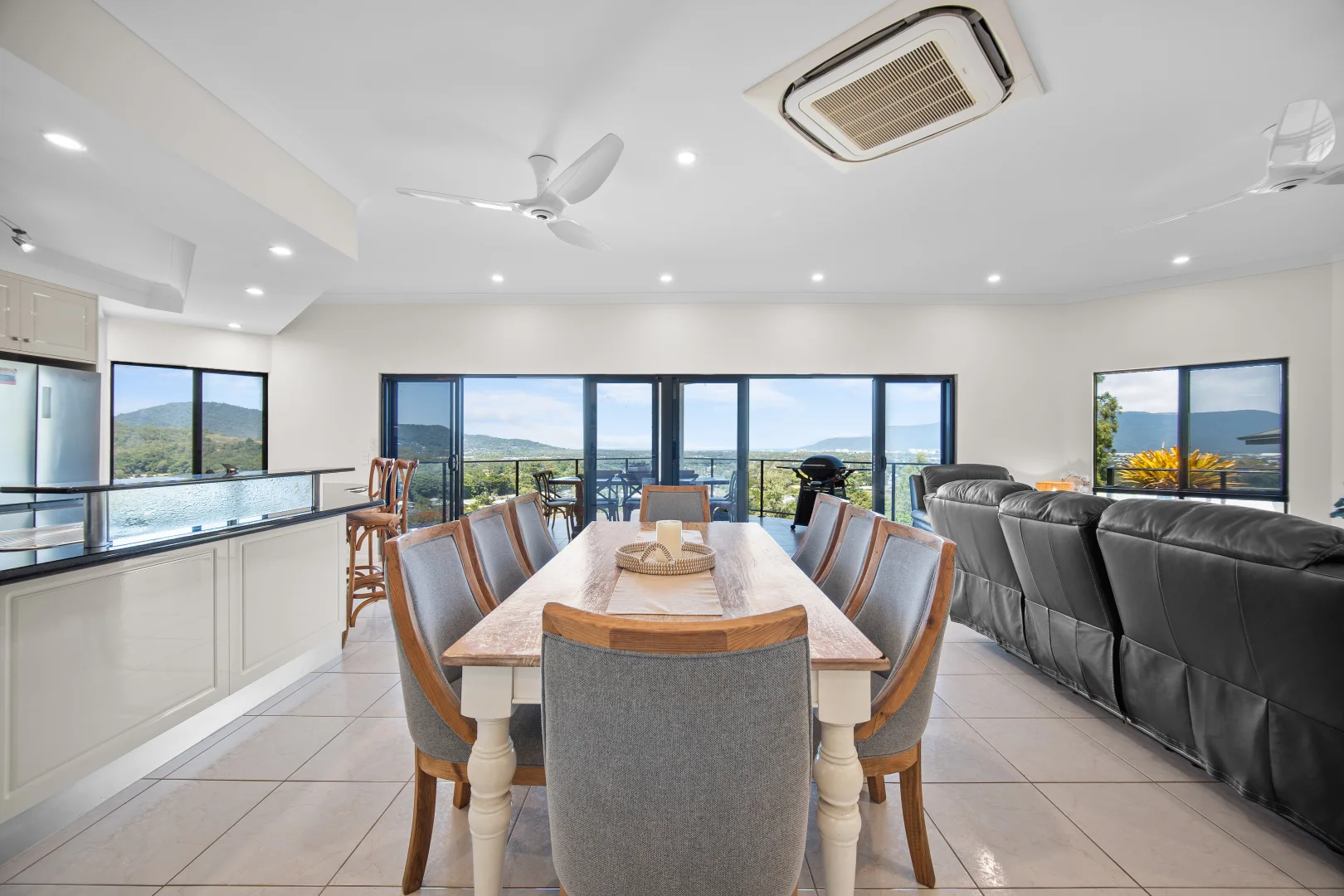 Additional image 4 of 2 Caleb Court, Mooroobool QLD 4870