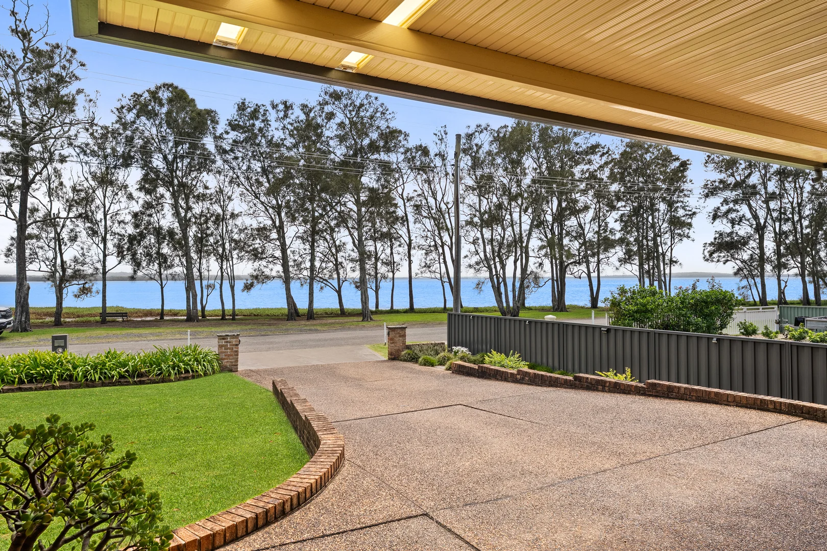 Additional image 22 of 258 Geoffrey Road, Chittaway Point NSW 2261