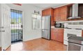 Additional image 9 of 475 E Hullett St, Long Beach, CA, 90805
