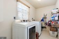 Additional image 29 of 11844 Dinwiddie Dr, Rockville, MD, 20852