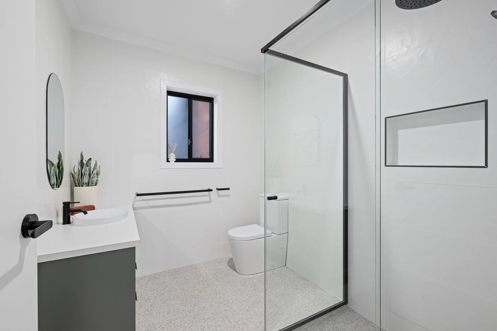 Additional image 9 of 12 Rod Laver Way, Baranduda VIC 3691