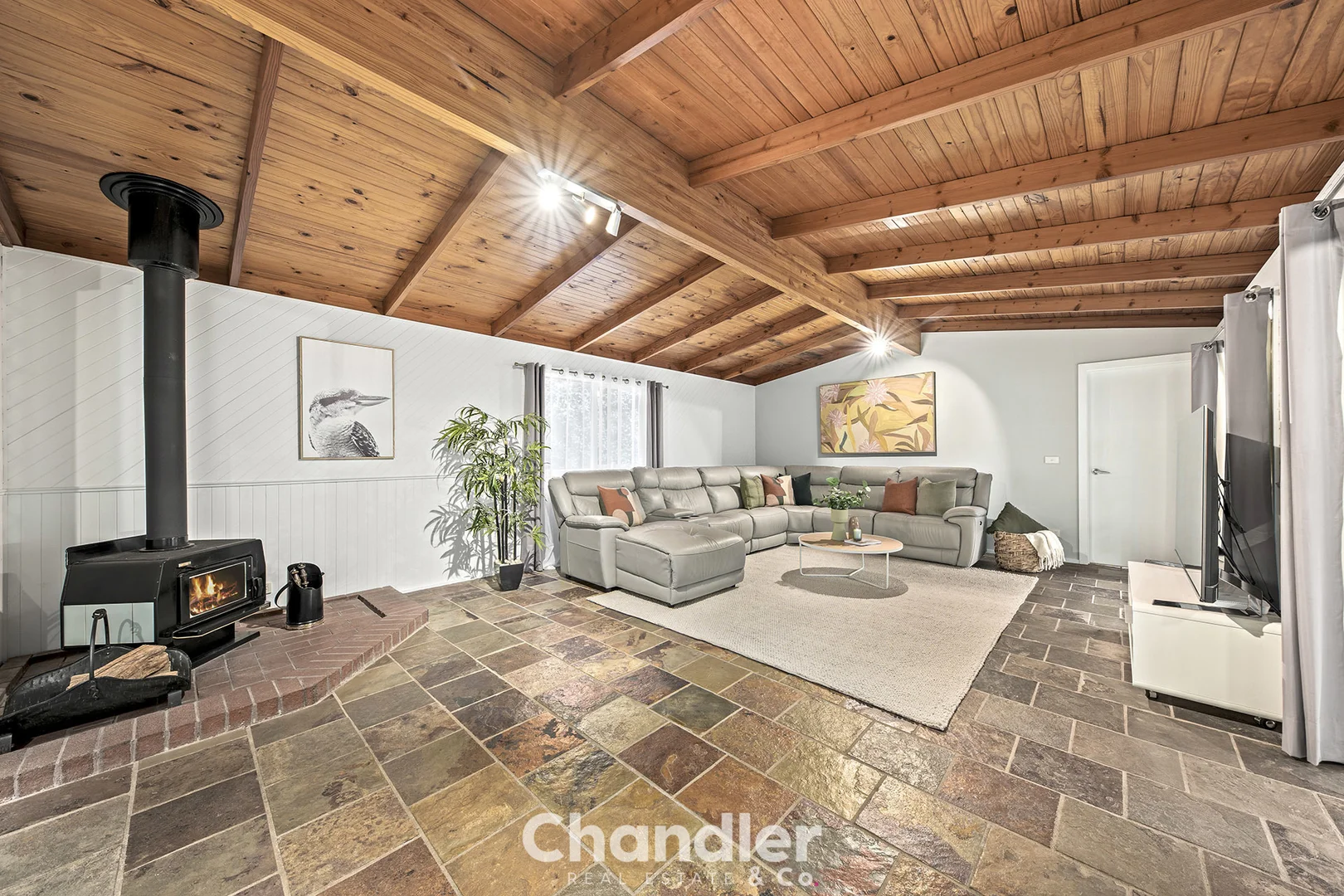 Additional image 7 of 4 Blackwood Street, Upwey VIC 3158