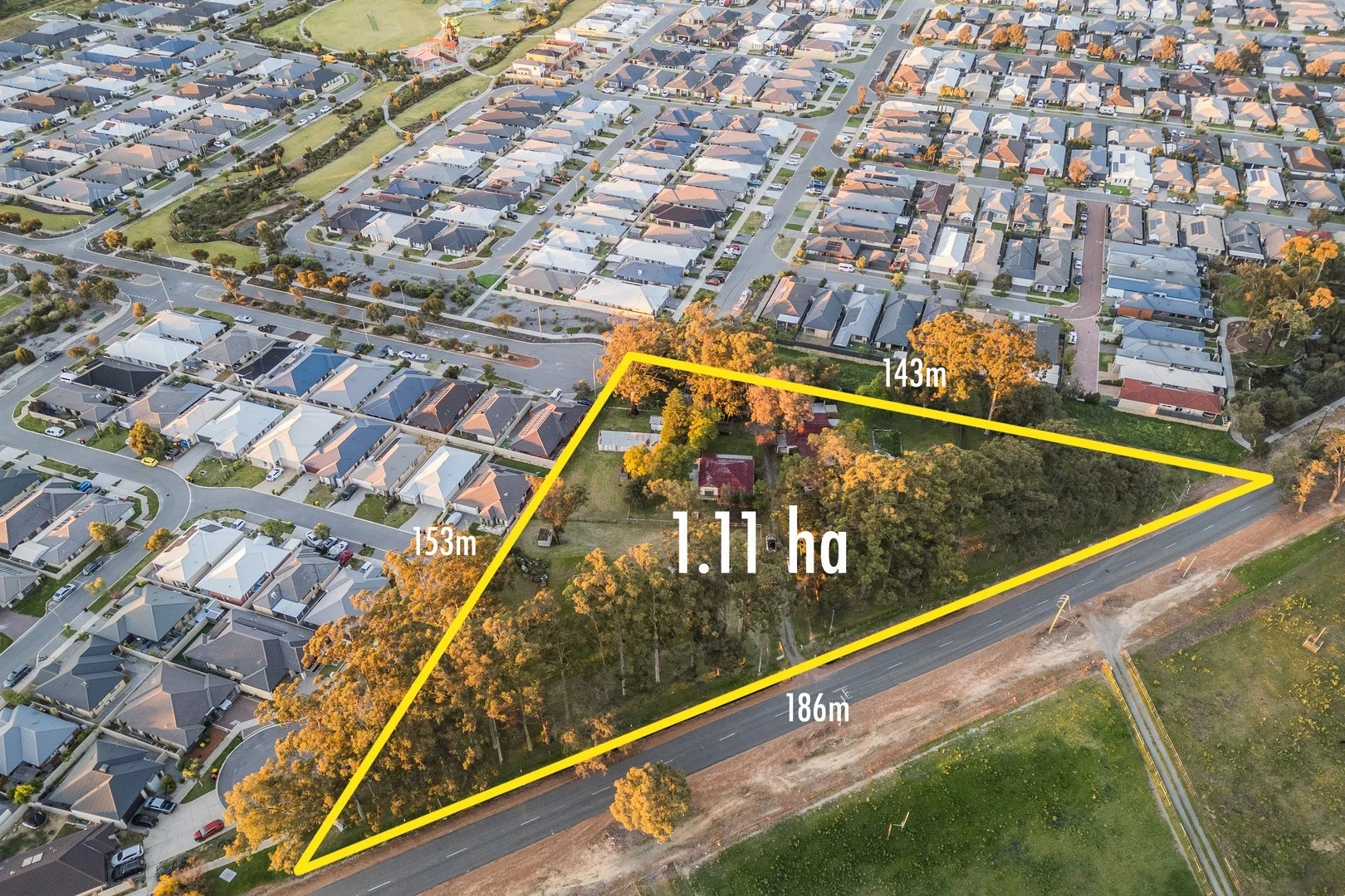 310 Forrest Road, Haynes WA 6112