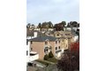 Additional image 3 of 26 Fairway Ln, Staten Island, NY, 10301