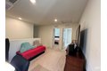 Additional image 21 of 11115 Guaranda Pl, Bakersfield, CA, 93306