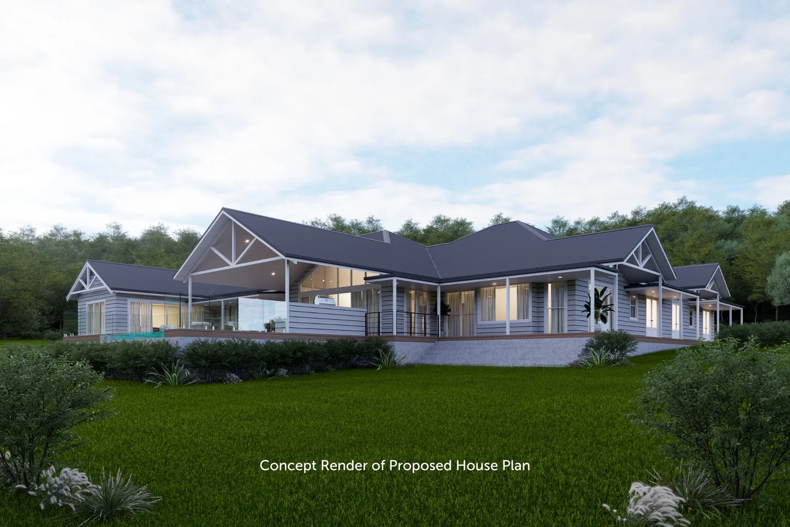 Additional image 15 of 229 Melrose Road, Mudgee NSW 2850