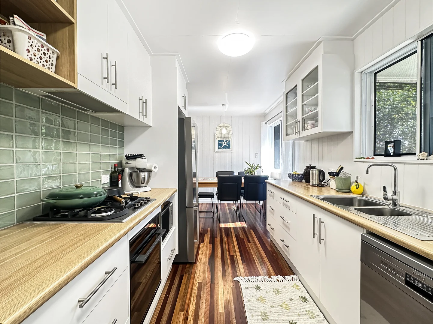 Additional image 9 of 45 Yates St, Nelly Bay QLD 4819