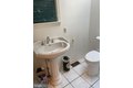 Additional image 12 of 17323 Wesley Chapel Rd, Monkton, MD, 21111