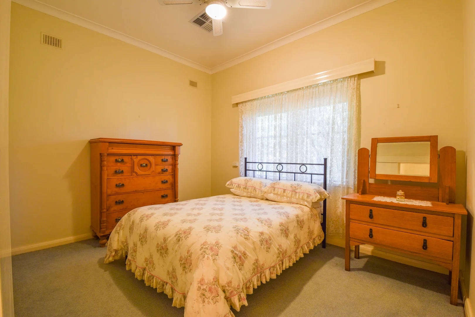 Additional image 10 of 5 Avice St, Booleroo Centre SA 5482