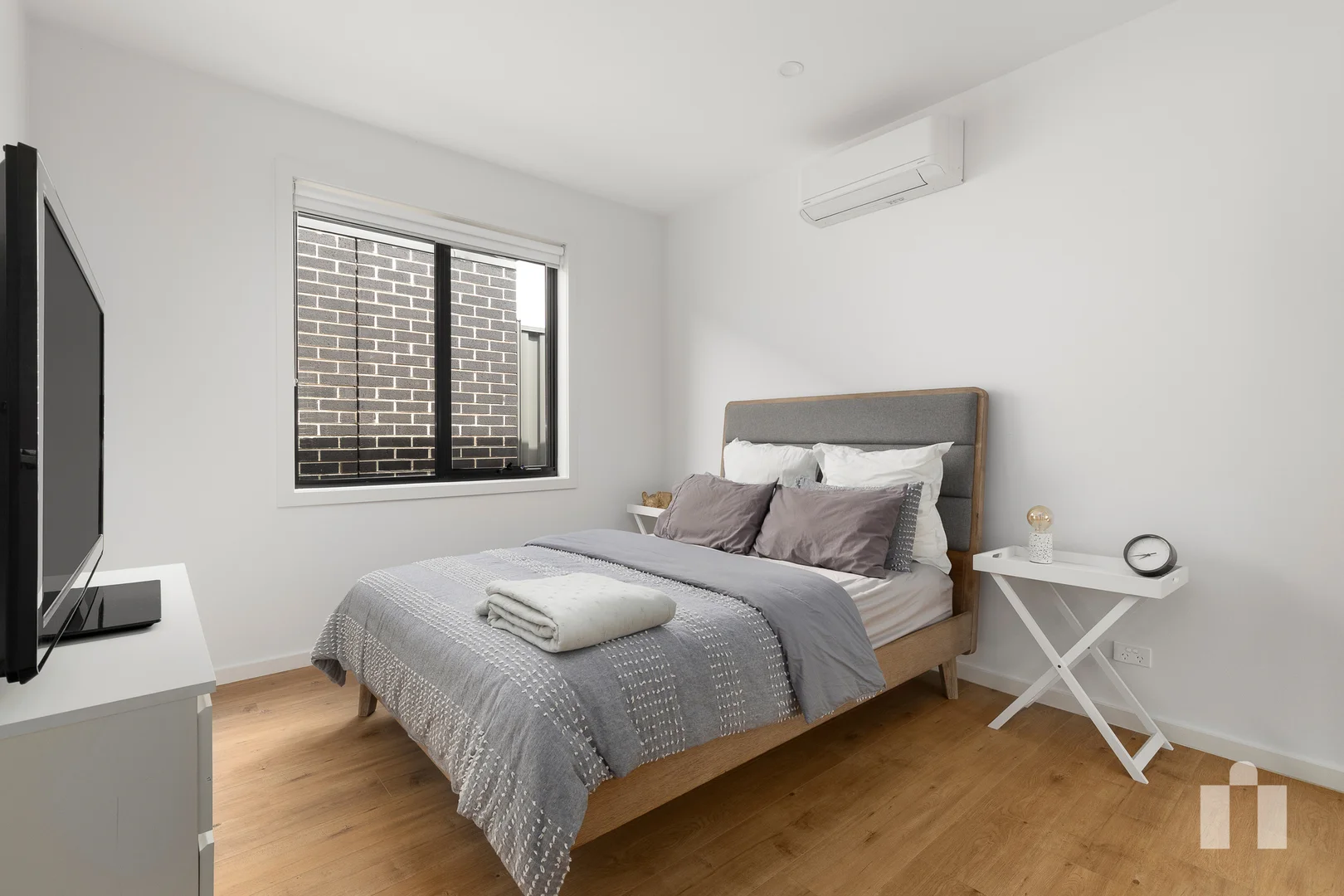 Additional image 8 of 22 Fenska Street, Kalkallo VIC 3064