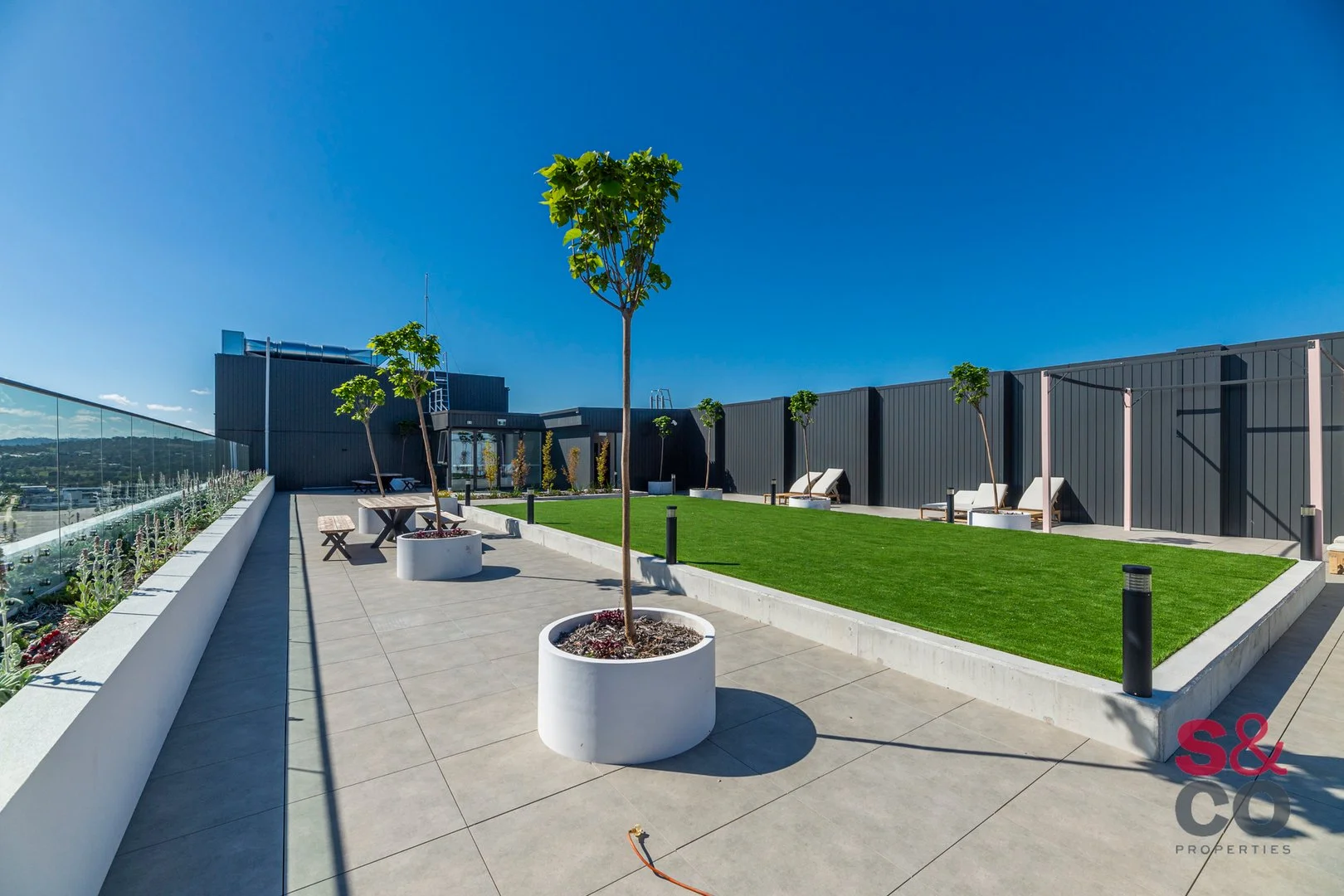 Additional image 16 of 613/69 John Gorton Drive, Wright ACT 2611