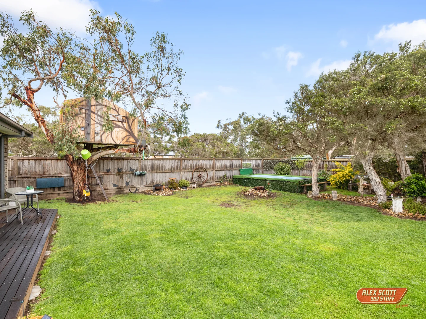 Additional image 25 of 10 Pardalote Place, Cowes VIC 3922