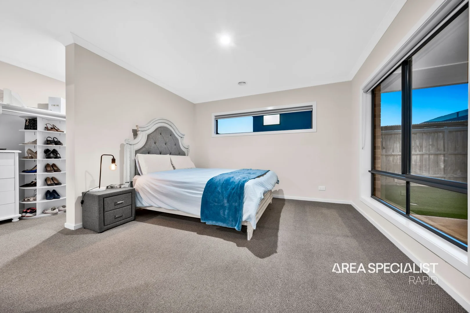 Additional image 9 of 270 Saint Germain Boulevard, Clyde North VIC 3978