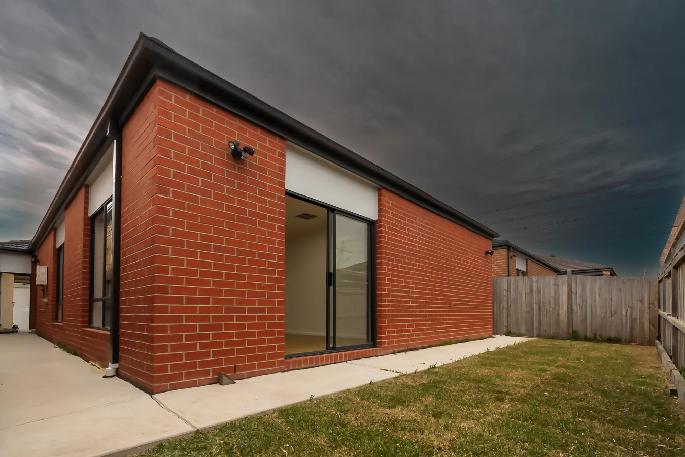 Additional image 21 of 20 Antra street, Clyde North VIC 3978