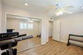 Additional image 49 of 16327 San Gabriel St, Fountain Valley, CA, 92708