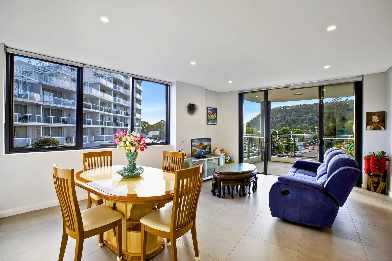 Additional image 6 of 201/49 The Esplanade, Ettalong Beach NSW 2257