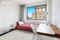 Additional image 14 of 120 W 72nd St Apt 15A, New York, NY, 10023