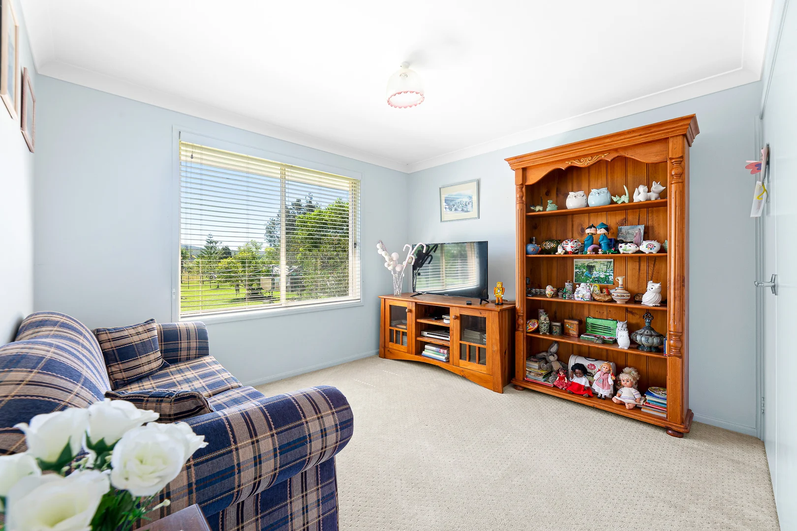 Additional image 15 of 11A Glenduart Grove, Moruya NSW 2537