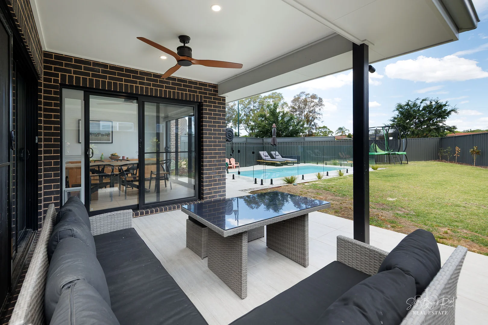 Additional image 7 of 40 LEDBURY CIRCUIT, Wodonga VIC 3690