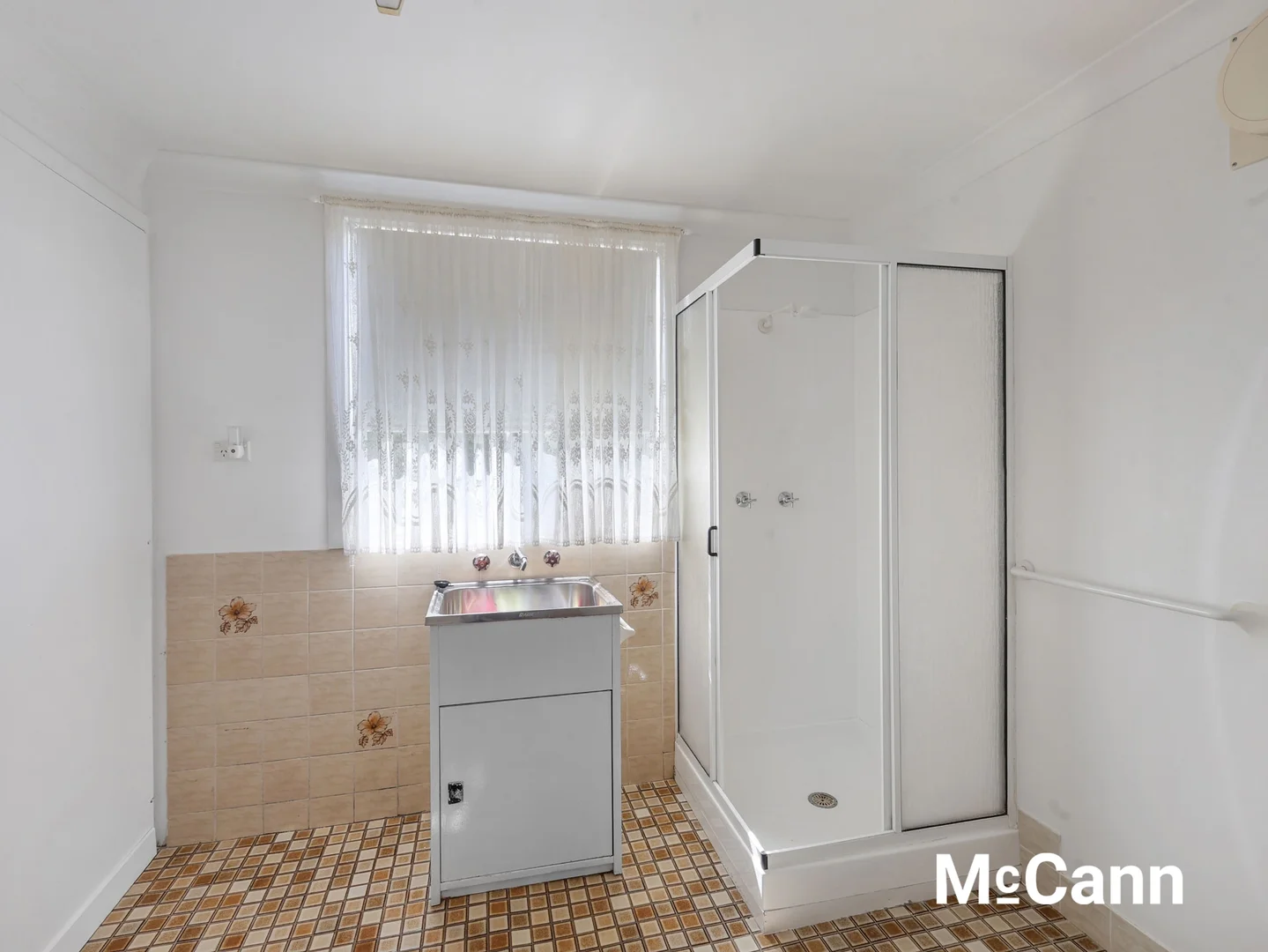 Additional image 19 of 32 Gunning Street (Dalton), Gunning NSW 2581