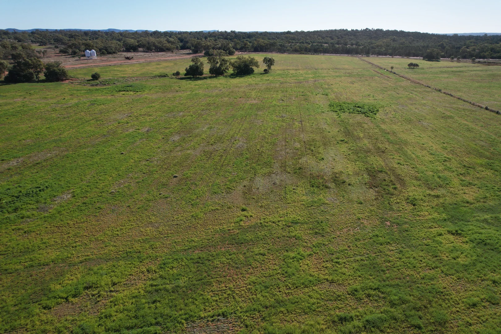 Additional image 37 of 2823 Hermidale Nymagee Road, Hermidale NSW 2831