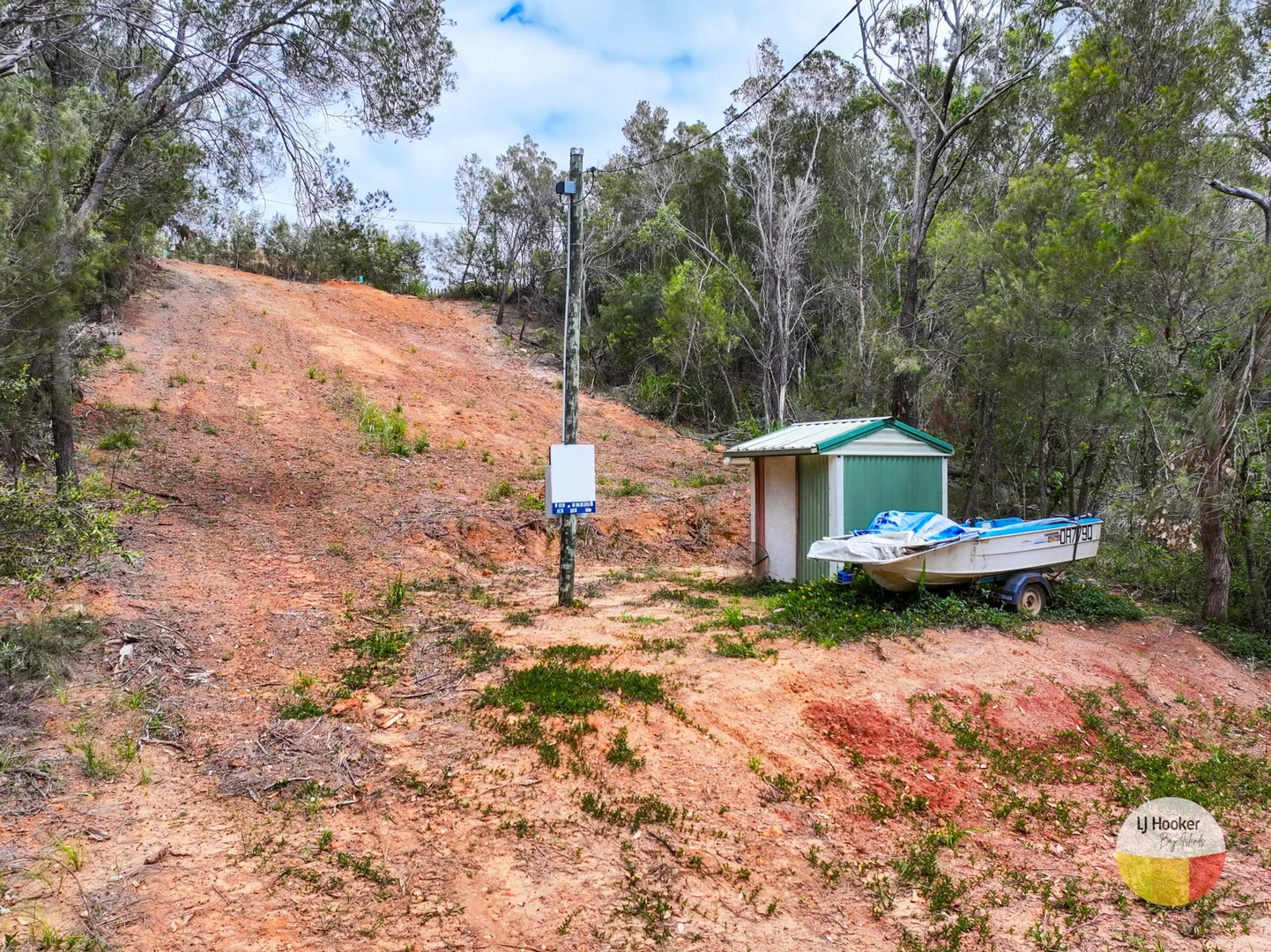 Additional image 4 of 33 Bauhinia Drive, Russell Island QLD 4184