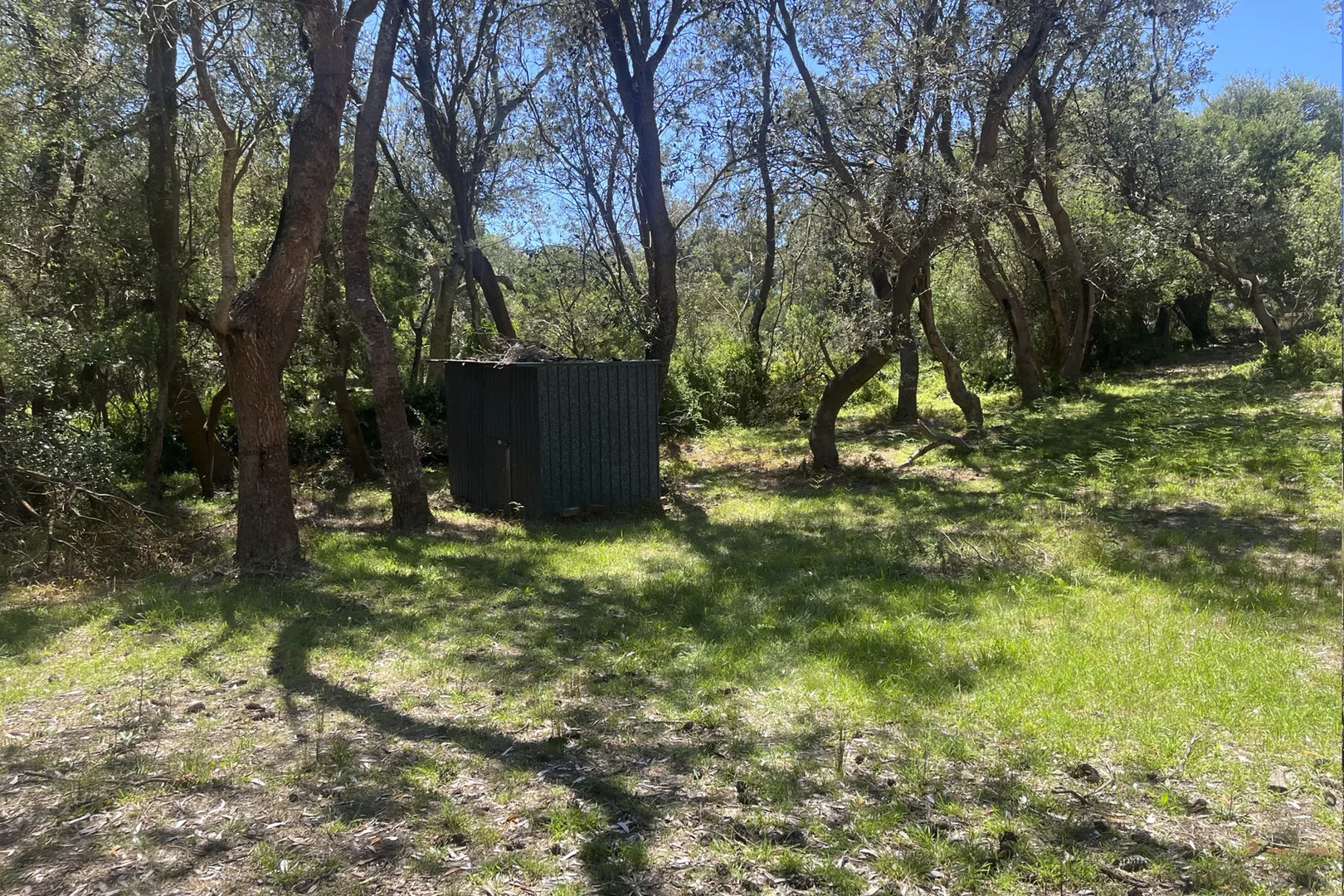 Additional image 3 of 42 Fairway Avenue, Golden Beach VIC 3851