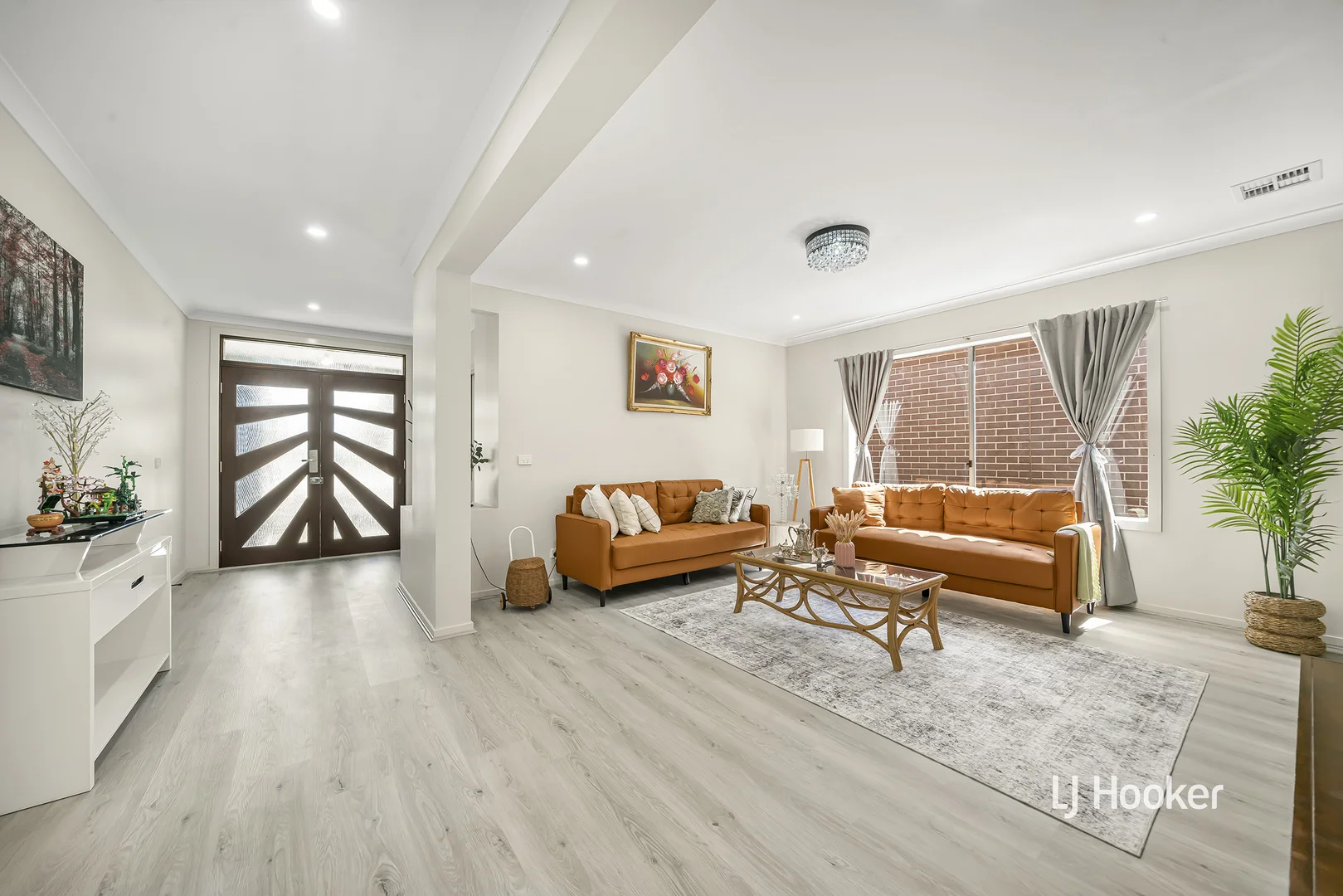 Additional image 3 of 244B Sayers Road, Truganina VIC 3029