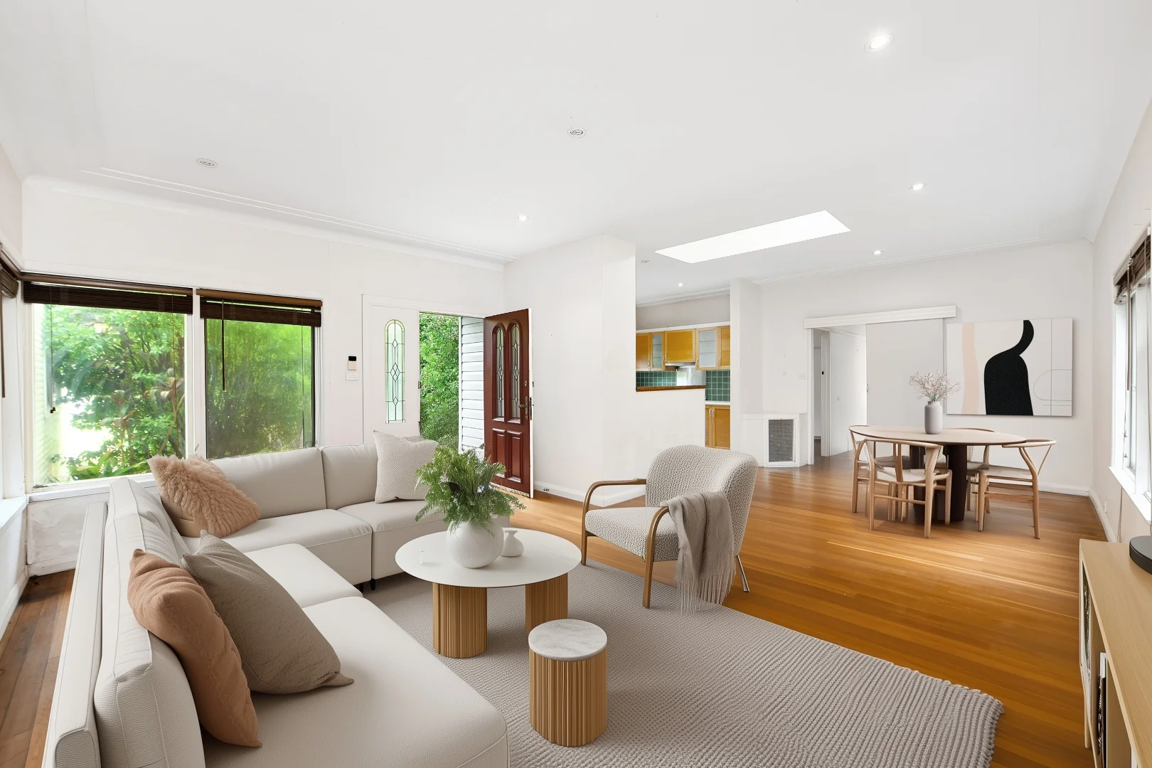 Additional image 6 of 26 Mirrabooka Crescent, Little Bay NSW 2036