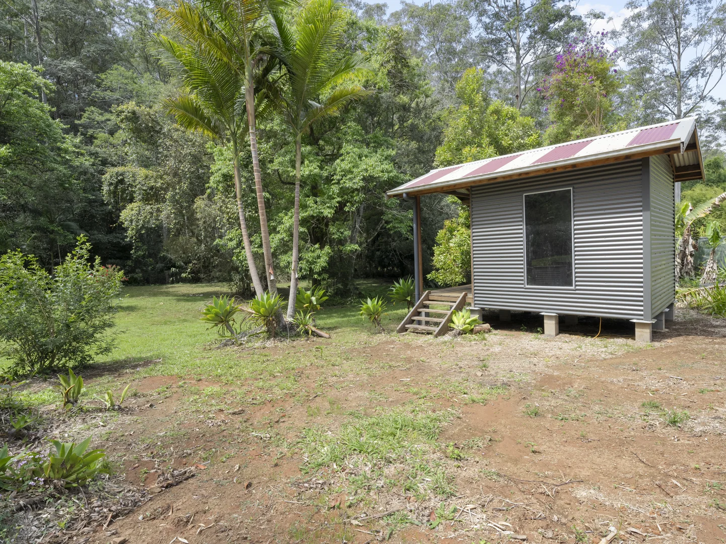 Additional image 23 of 1 Freida Hicks Drive, Bellingen NSW 2454