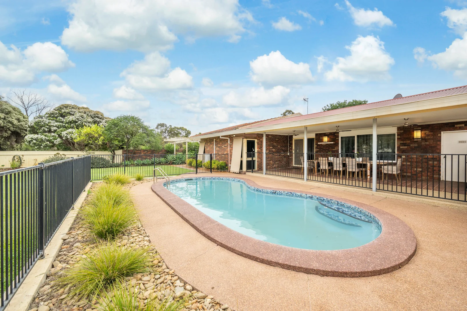 Additional image 18 of 130 River Road, Kialla VIC 3631