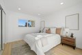 Additional image 30 of 12306 Gay Rio Dr, Lakeside, CA, 92040