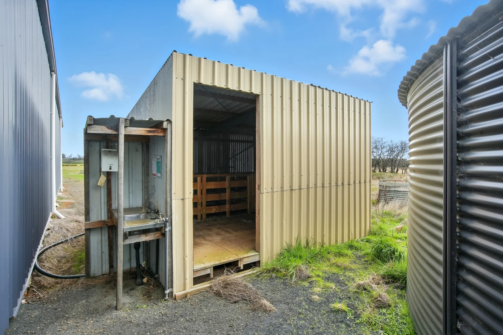 Additional image 14 of 26 Wilmores Lane, Longford TAS 7301