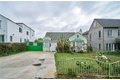 Additional image 17 of 1128 S Citrus Ave, Los Angeles, CA, 90019