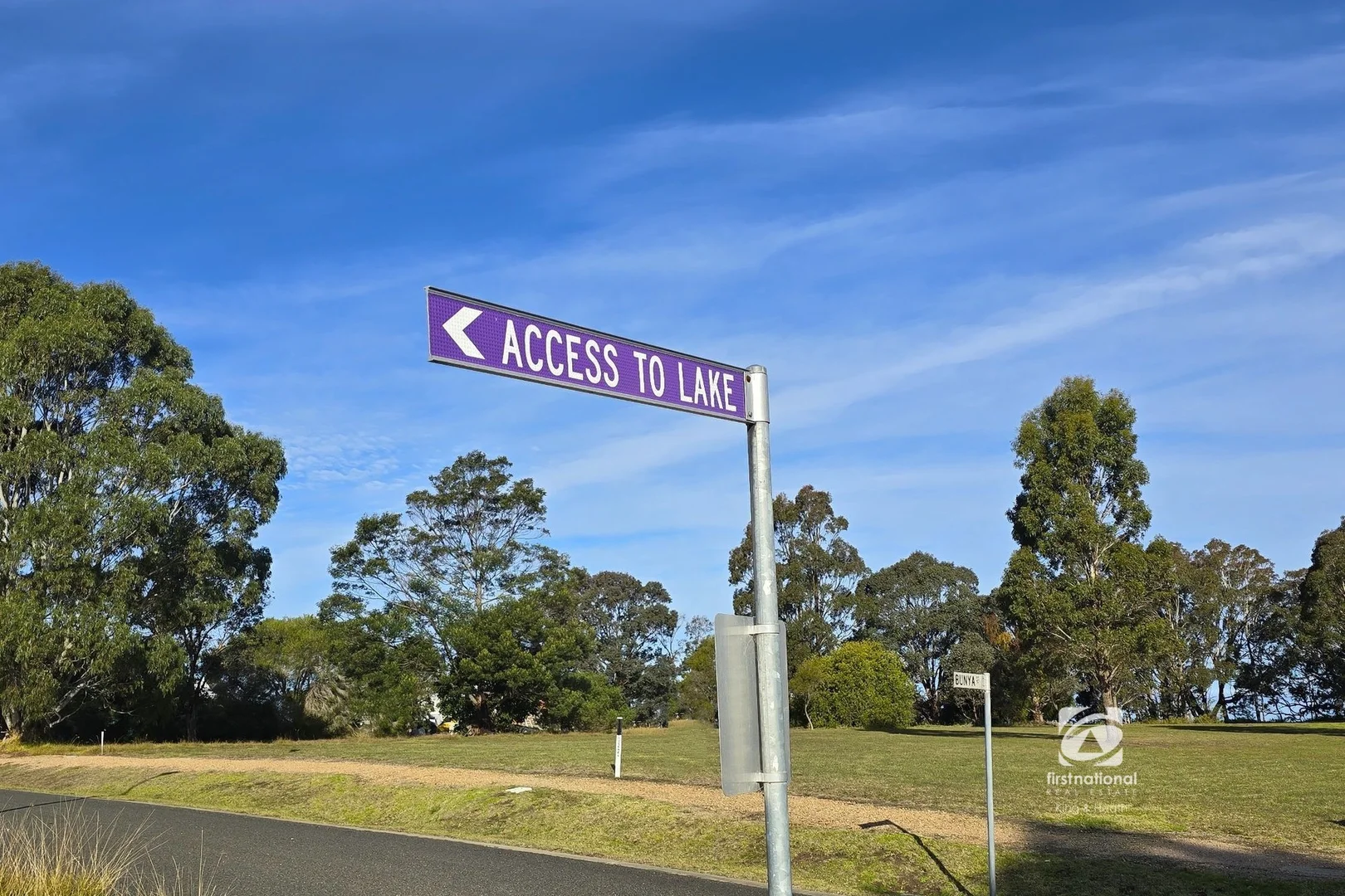 Additional image 8 of 9 Grevillia Avenue, Metung VIC 3904
