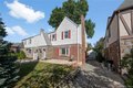 Additional image 17 of 163-37 15 Dr, Beechhurst, NY, 11357