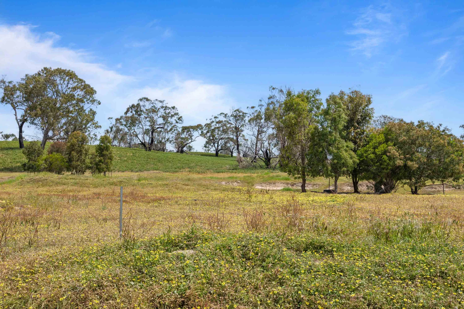 Additional image 18 of 46A & 46B Andrews Lane, Willaura North VIC 3379