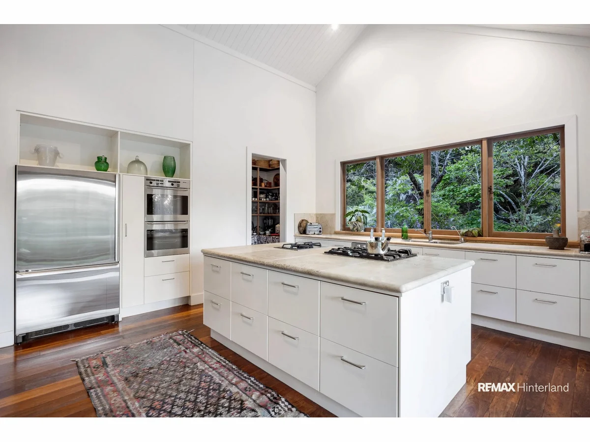 Additional image 7 of 19 Manley Drive, Montville QLD 4560